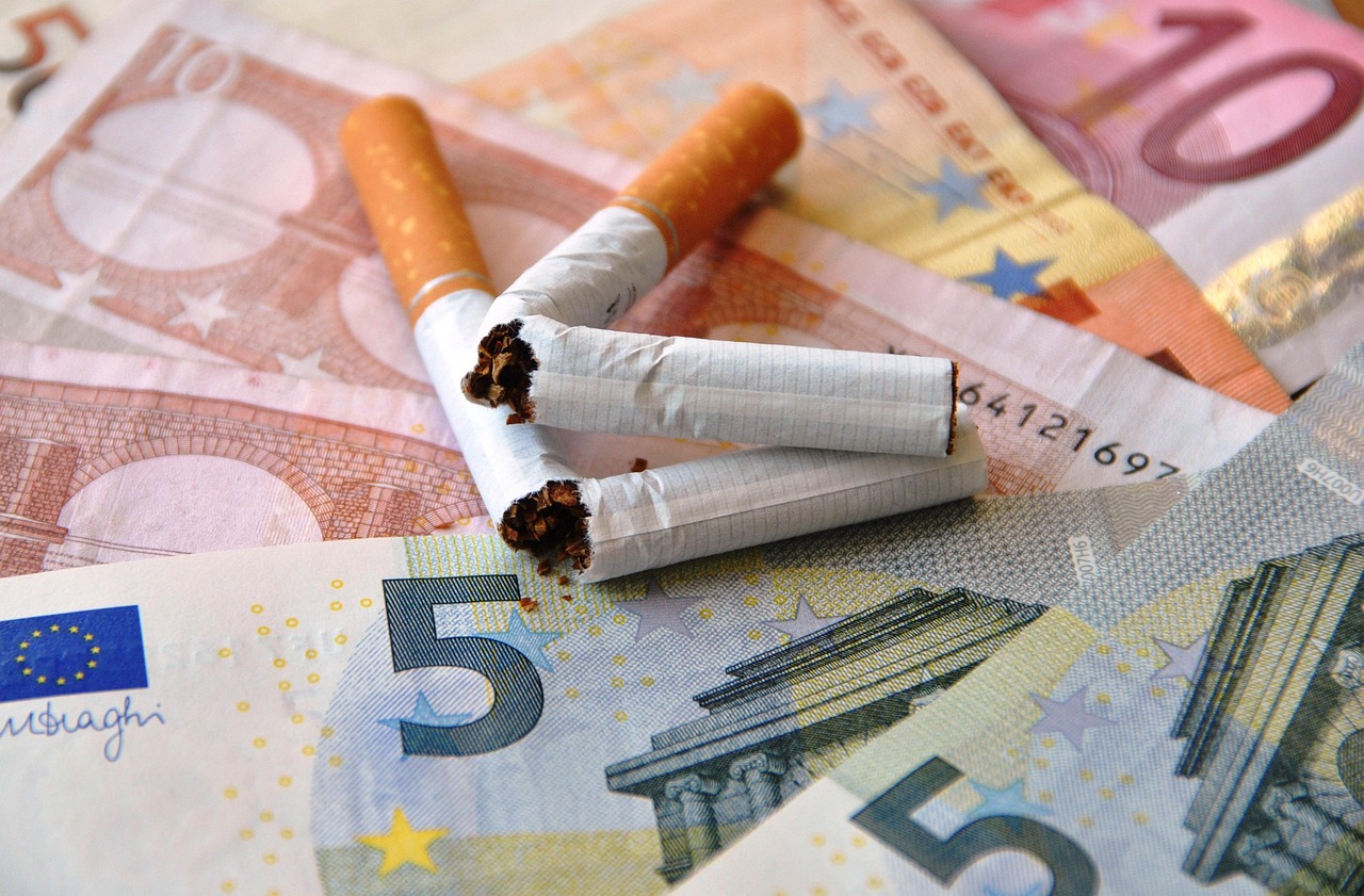 non-smoker, do not smoke, stop smoking, smoke free, finally without, save money, without the smoke too, smoke, smoking prohibited, cigarette, unhealthy, stop smoking, stop smoking, stop smoking, stop smoking, stop smoking