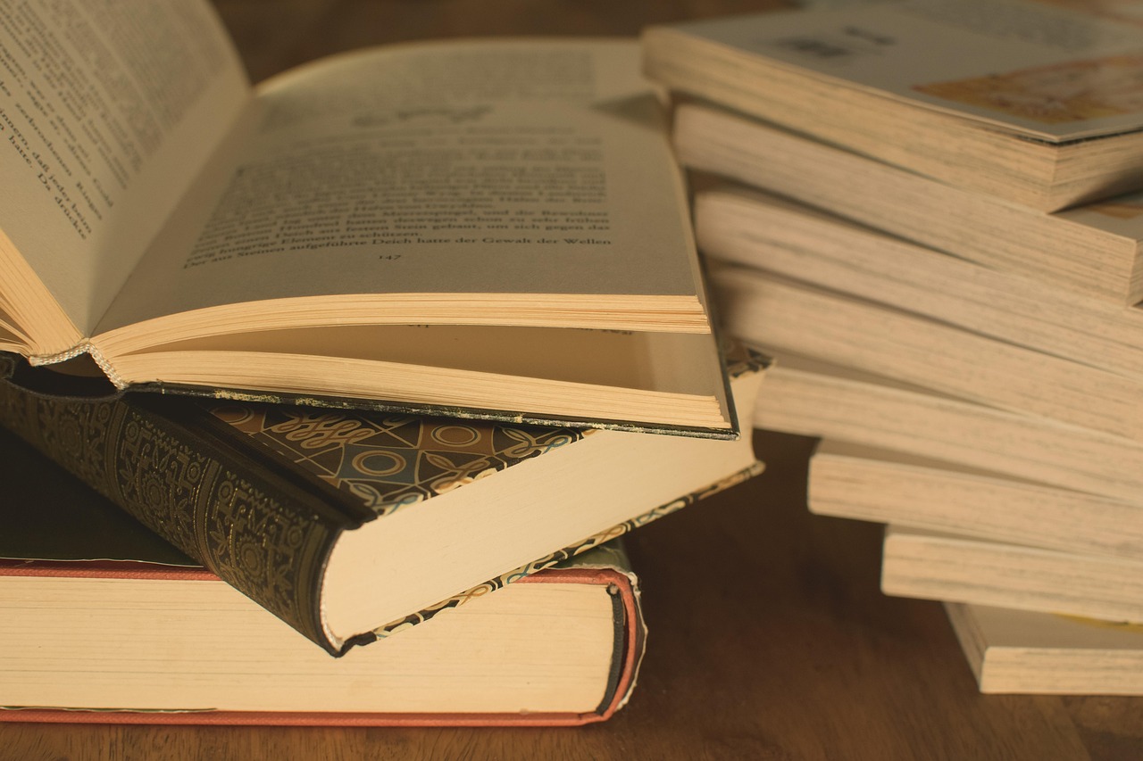 literature, wisdom, library, training, knowledge, stack, study, read, mac wallpaper, literary, paper, research, school, write, vintage, university, windows wallpaper, row, science, cover, a book, background, information, to learn, textbook, group, old, document, laptop wallpaper, culture, heap, wallpaper 4k, collection, desktop backgrounds, shelf, beautiful wallpaper, bookshelf, free wallpaper, antiquity, hd wallpaper, text, 4k wallpaper 1920x1080, ancient, retro, college, side, purpose, brown, classic, dirty, concepts, company, concept, article, cool backgrounds, library books, literacy, entertainment, fiction, hardcover, leisure time, white, workplace, story, hardcover book, pastel, business, recreation, know how, second hand, weathered, books, wallpaper hd, sale, romantic, carton, 4k wallpaper, fair, free background, print, at the age of, multicoloured, lots, nobody, full hd wallpaper, stacked, tower, law, isolated, dictionary, instructive, bound edition, volume, pitched, historical
